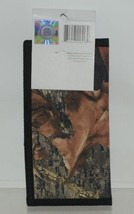 Game Day Outfitters University Kentucky Camo Mens Card Holder Wallet image 2
