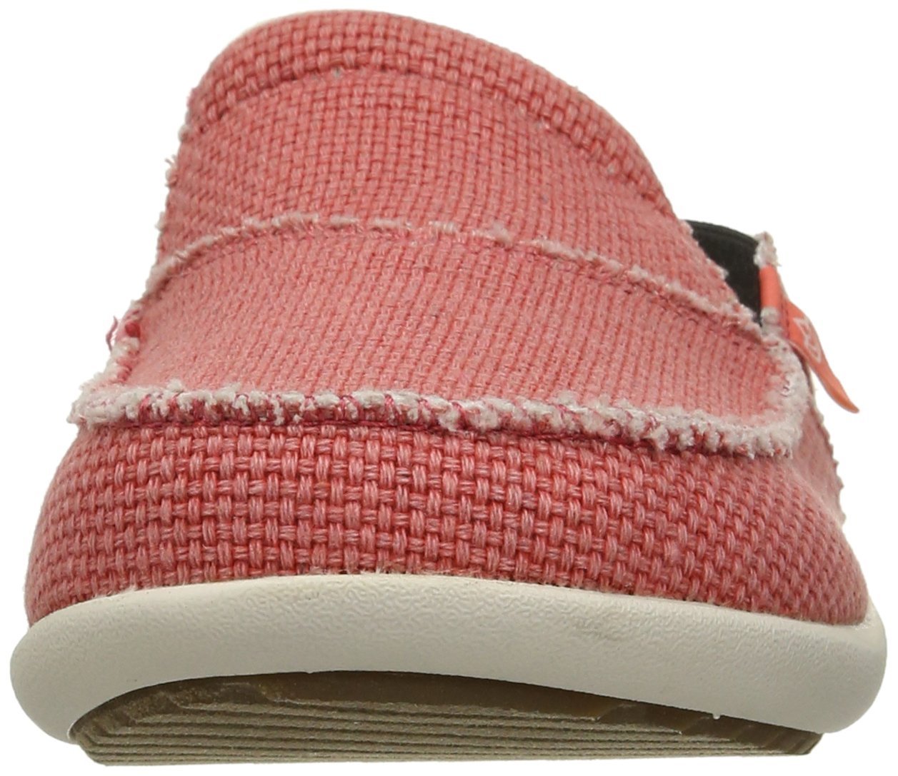 spenco slide mule