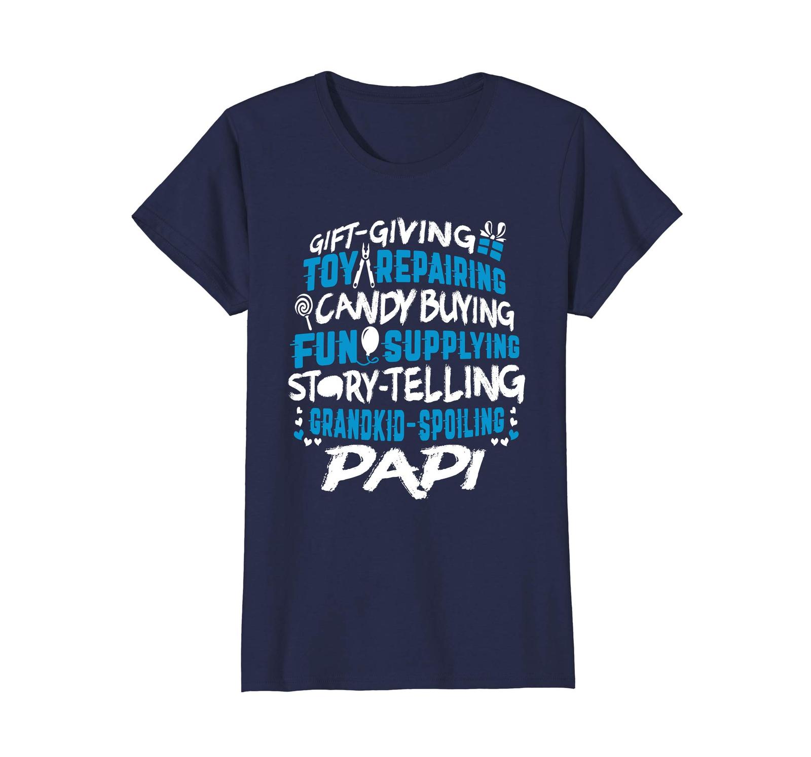 uncle grandpa shirts