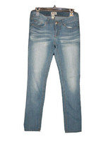 Mudd Blue Jeans Denim Girls Youth Size 7 EUC  28 x 30 - $9.61