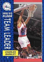Charlesbarkley391 thumb200