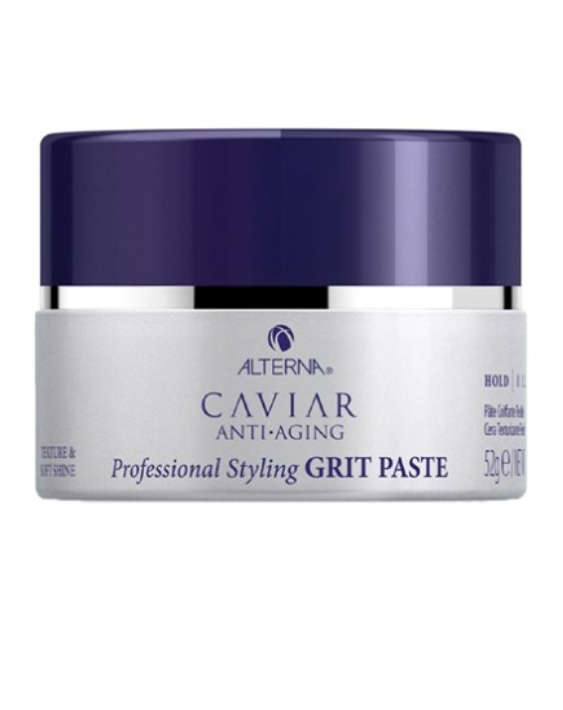 Alterna Caviar Styling Grit Paste, 1.85 oz