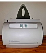 HP LaserJet 1100 Standard Laser Printer - $226.71