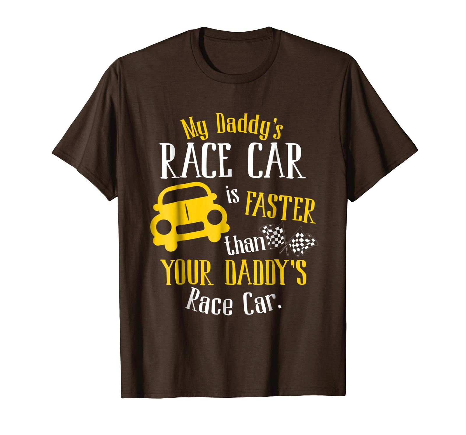 race car driver shirts