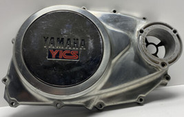 Yamaha XV500SE XV500 Se Yics 1983-1985 Rh Engine Cover - $48.33