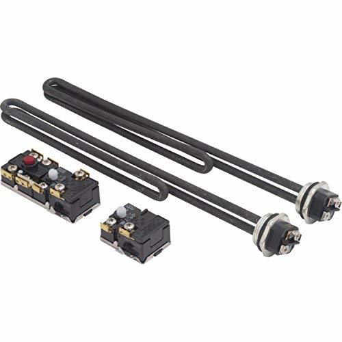 Rinnai Water Filter Assembly FAST SHIPPING