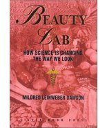 Beauty Lab: How Science Is Changing the Way We Look (Science Lab Series)... - $5.30