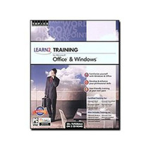 Topics Professional Microsoft Office & Windows Training - $29.59
