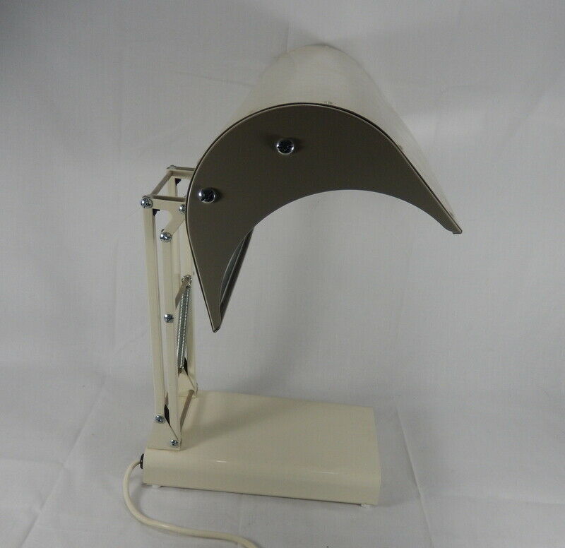 SADELITE by Northern Lights Technologies Light Therapy Desk Lamp