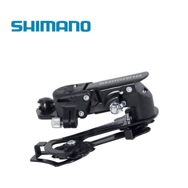 rd tz31 shimano