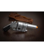 Rey Blaster Pistol | NN-14 Rey Gun | Star Wars Replica | Star Wars: The ... - $57.00+