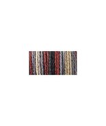 Spinrite Simply Soft Yarn, Prints, Our Heritage - $6.81