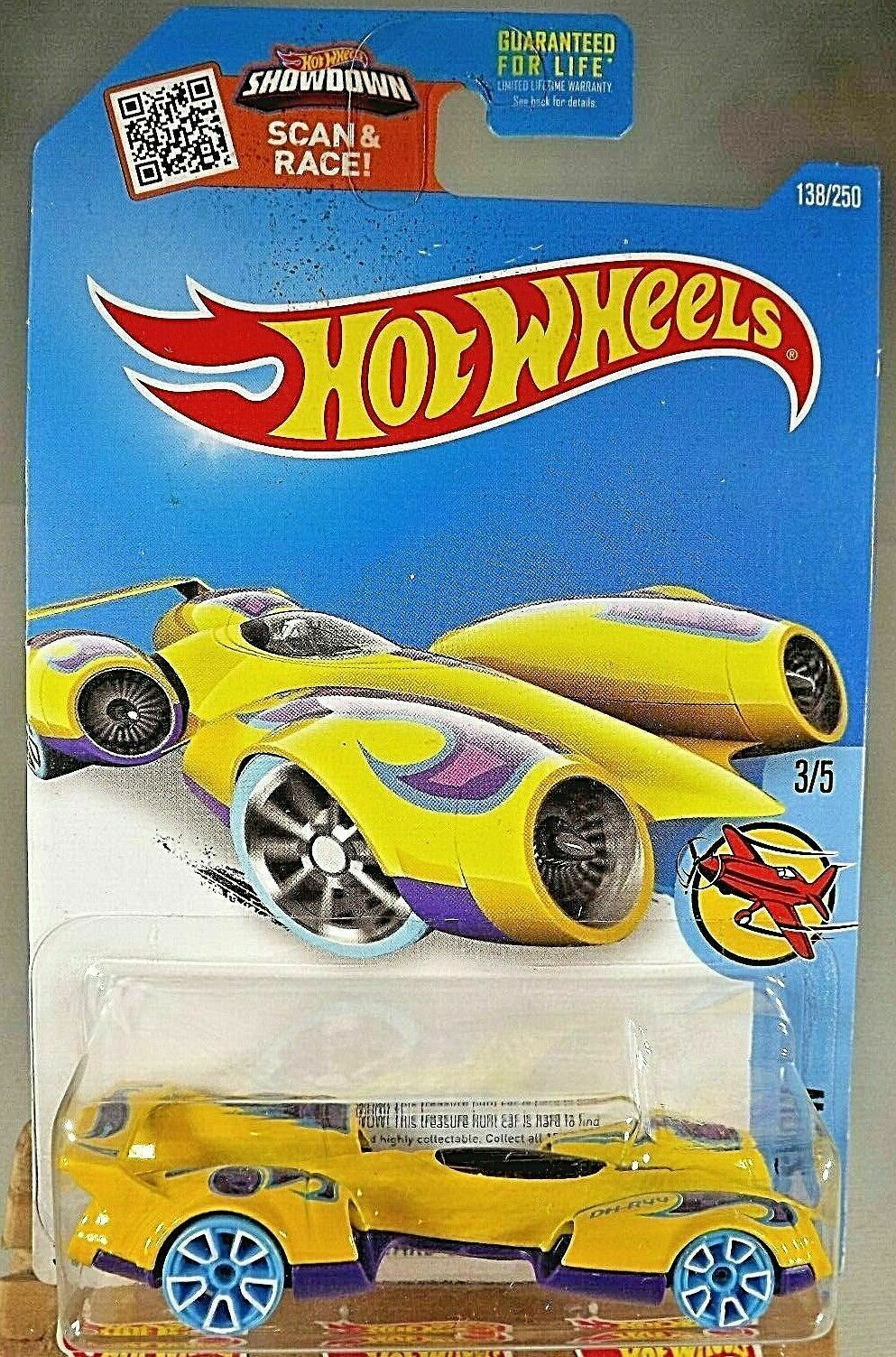 current treasure hunt hot wheels