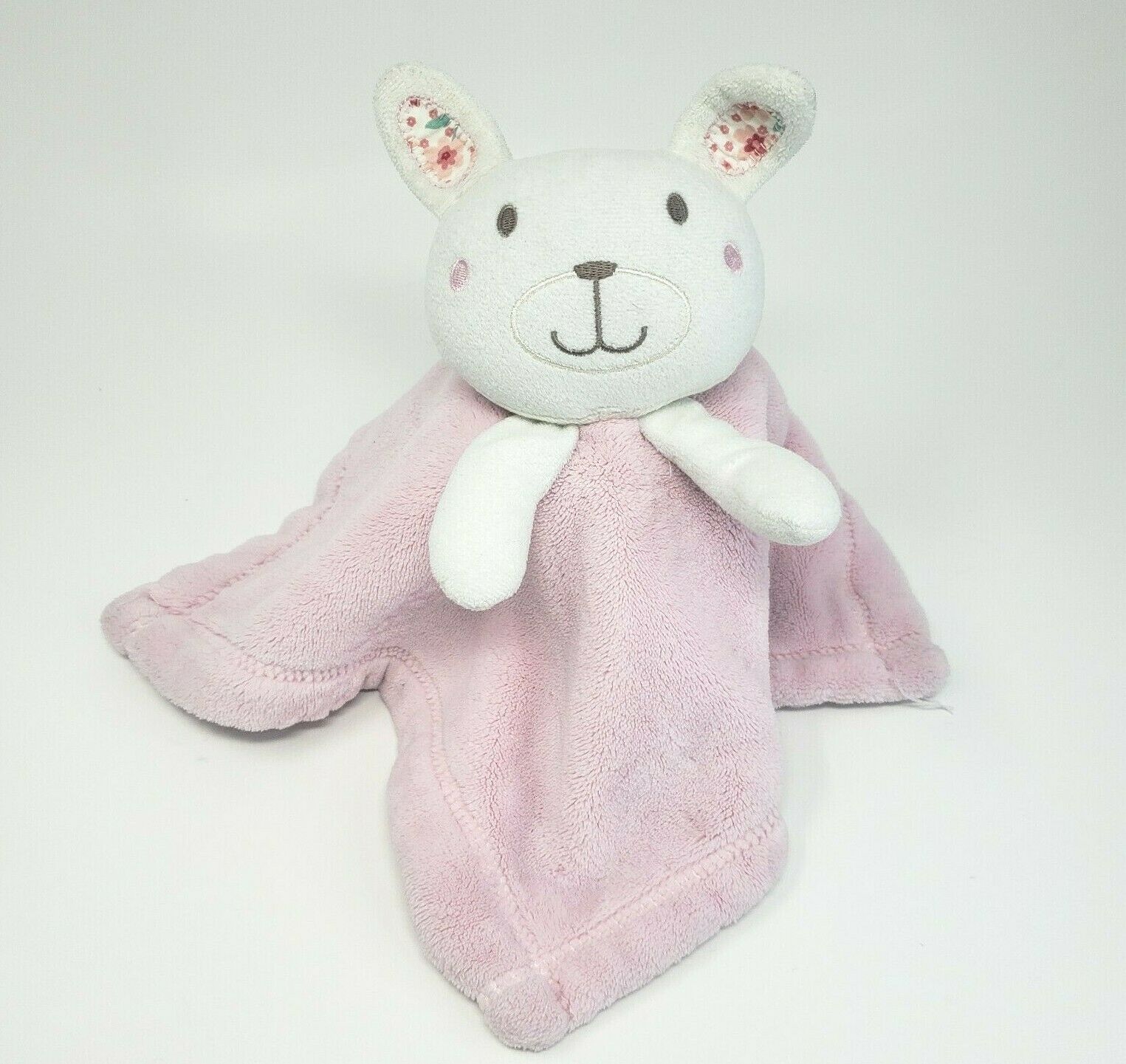 Koala Baby 18 Bebes R Us Rose Bunny Rabbit And 50 Similar Items