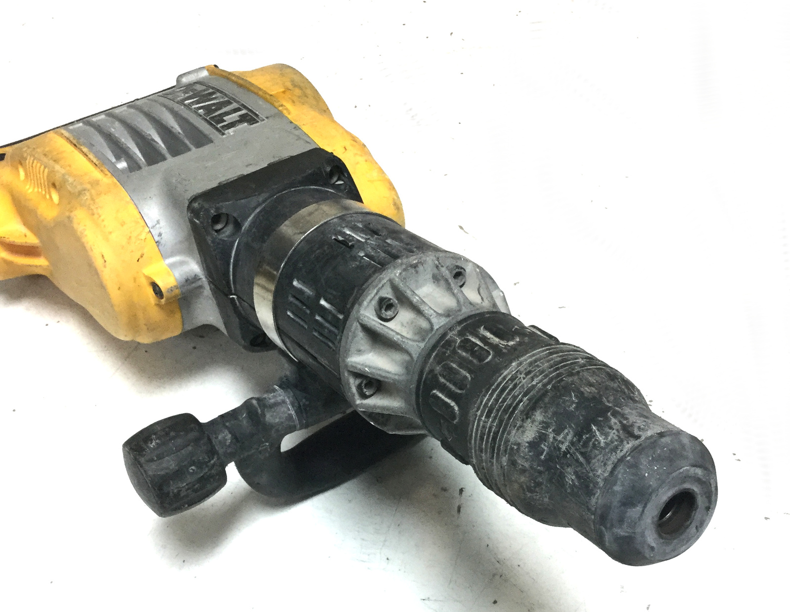 Dewalt Corded Hand Tools D25901 Everything Else