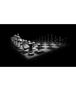 ⛧Daemonic Duke Ritual - Eligos - Improve Strategic and Tactical Thinking⛧ - $199.99