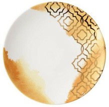 Lenox Mosaic Radiance Accent Plate 9.3&quot; - $22.99
