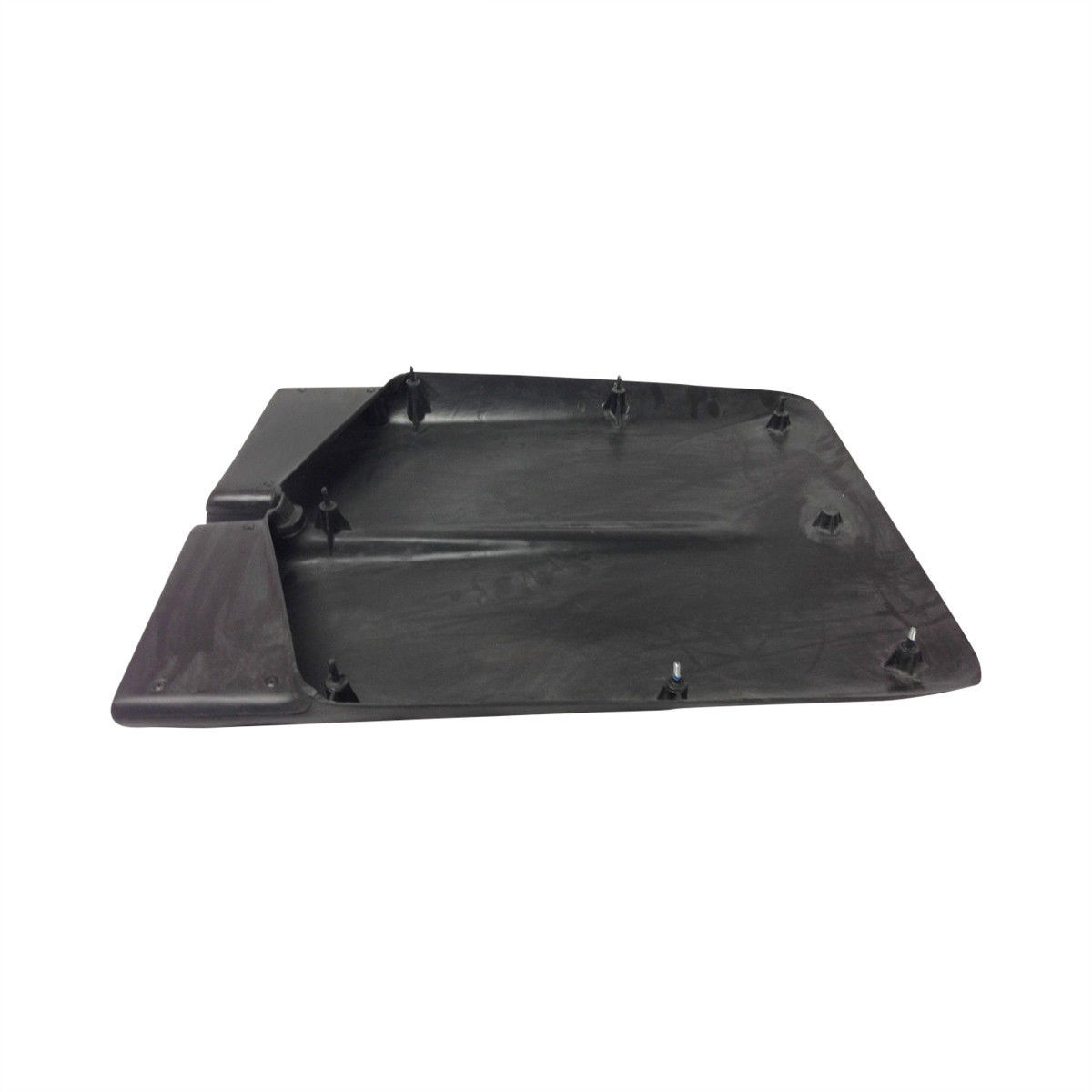 Plymouth Dart Duster 197076 Fiberglass Hood Scoop 340 A Body 71 72 73 74 75 Hoods