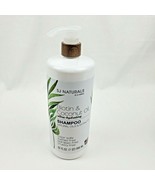 SJ Creations SJ Naturals Biotin &amp; Coconut Oil Shampoo 32oz - $32.95