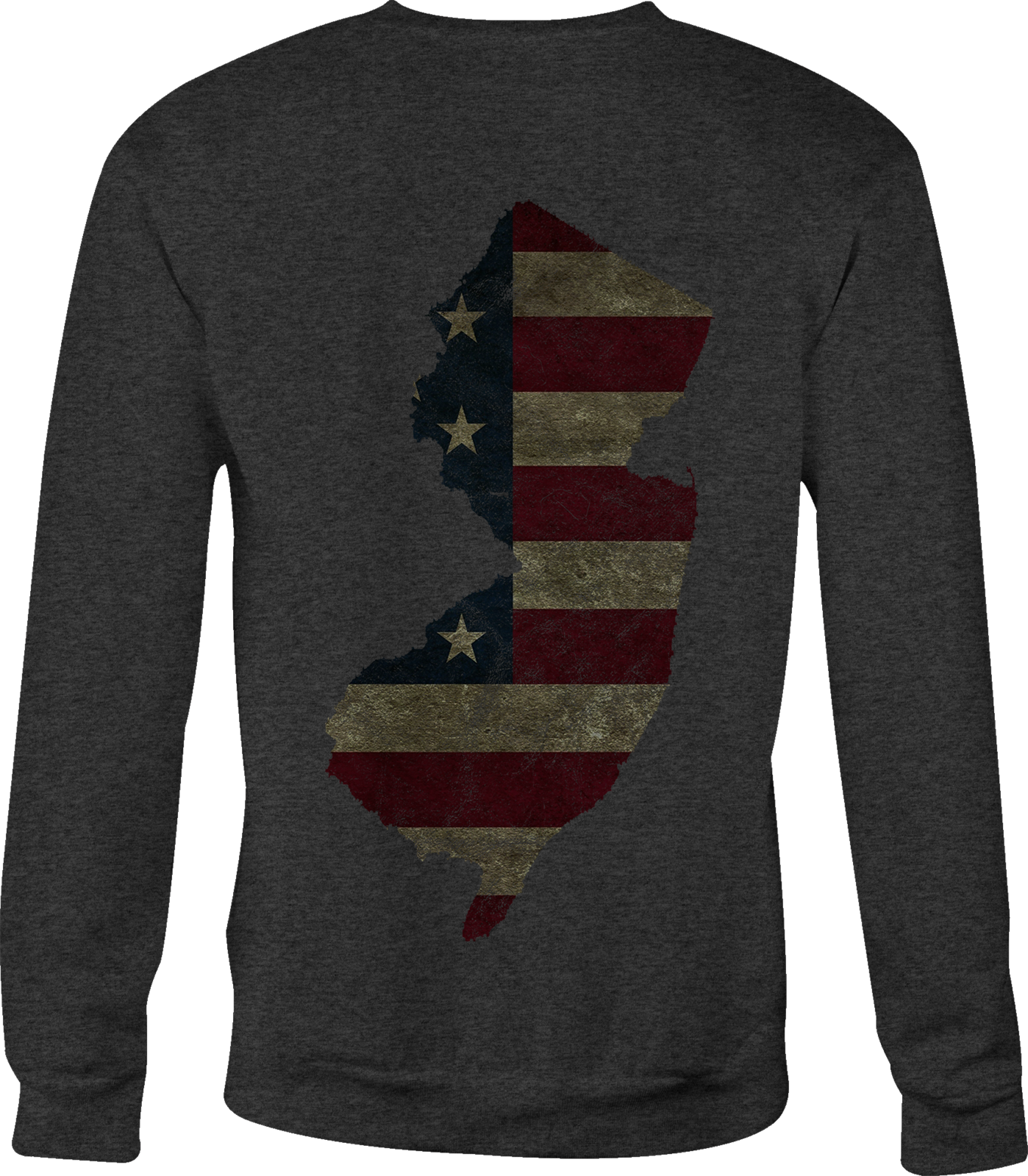 old navy american flag sweatshirt