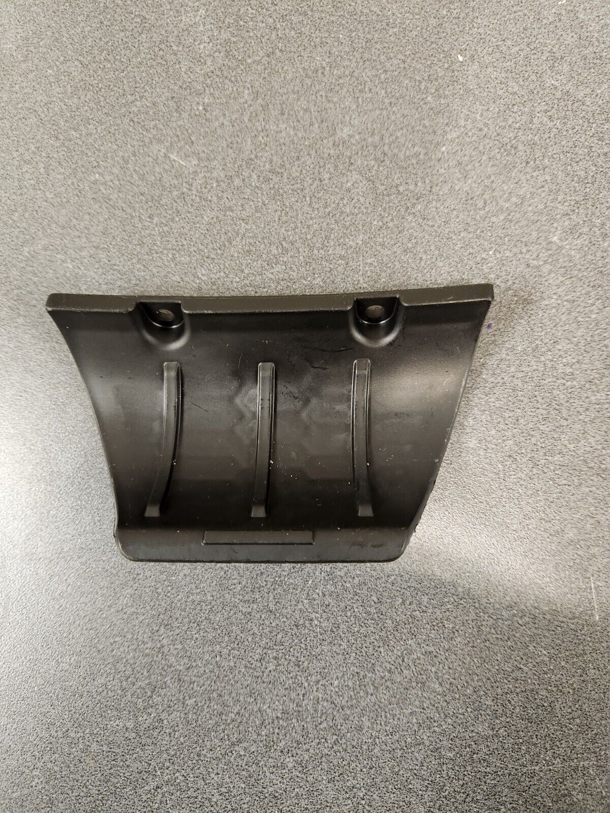 Genuine OEM Ridgid Wet/Dry Vacuum Shop Vac Hose Storage Clip HD14000