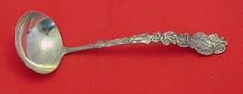 Versailles by Gorham Sterling Silver Soup Ladle Large 12 3/4" - $509.00