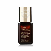 ESTEE LAUDER Advanced Night Repair Synchronized Multi-Recovery Complex .23oz NeW - $13.50