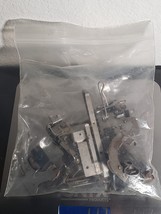 VINTAGE SINGER SEWING MACHINE PARTS - $14.50