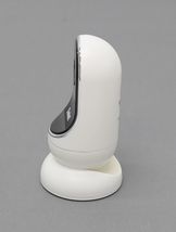 Owlet 2AIEP-OC1A Wi-fi Baby Video Monitor Camera  image 5