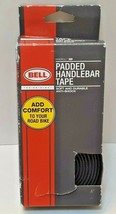 New BELL Road Bike Anti-Shock Padded Handlebar Tape, Handroll 300, Model 7015890 - $24.99