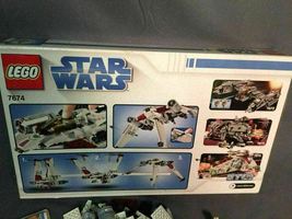 lego star wars v19