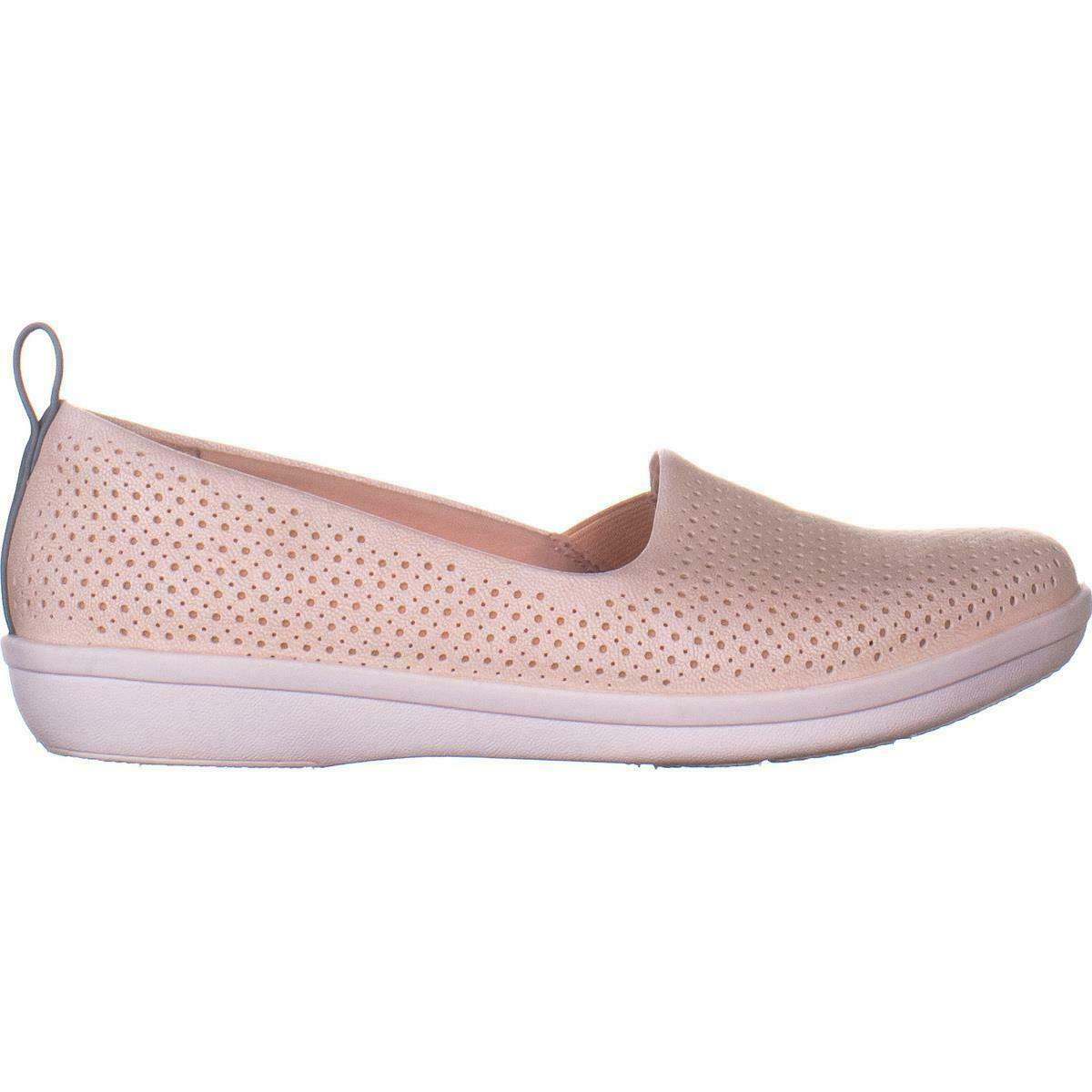 cloudsteppers ayla blair flat