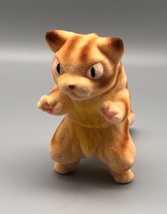 Max Toy Flocked Nekoron image 3