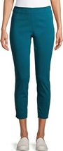 Women&#39;s Millennium Skinny Pants (Corsair, 18) - $27.24