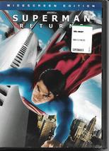 Superman returns cover thumb200