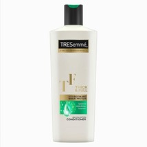 TRESemme Thick & Full Conditioner, 180ml (Pack of 1) - $13.16