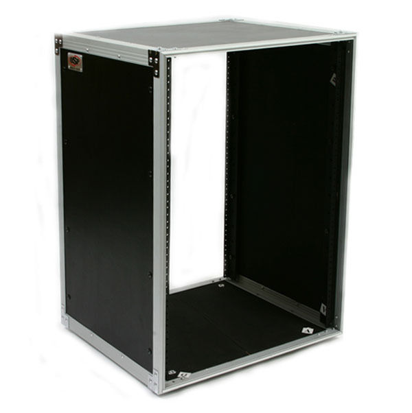 Audio Rack for sale Only 4 left at 60