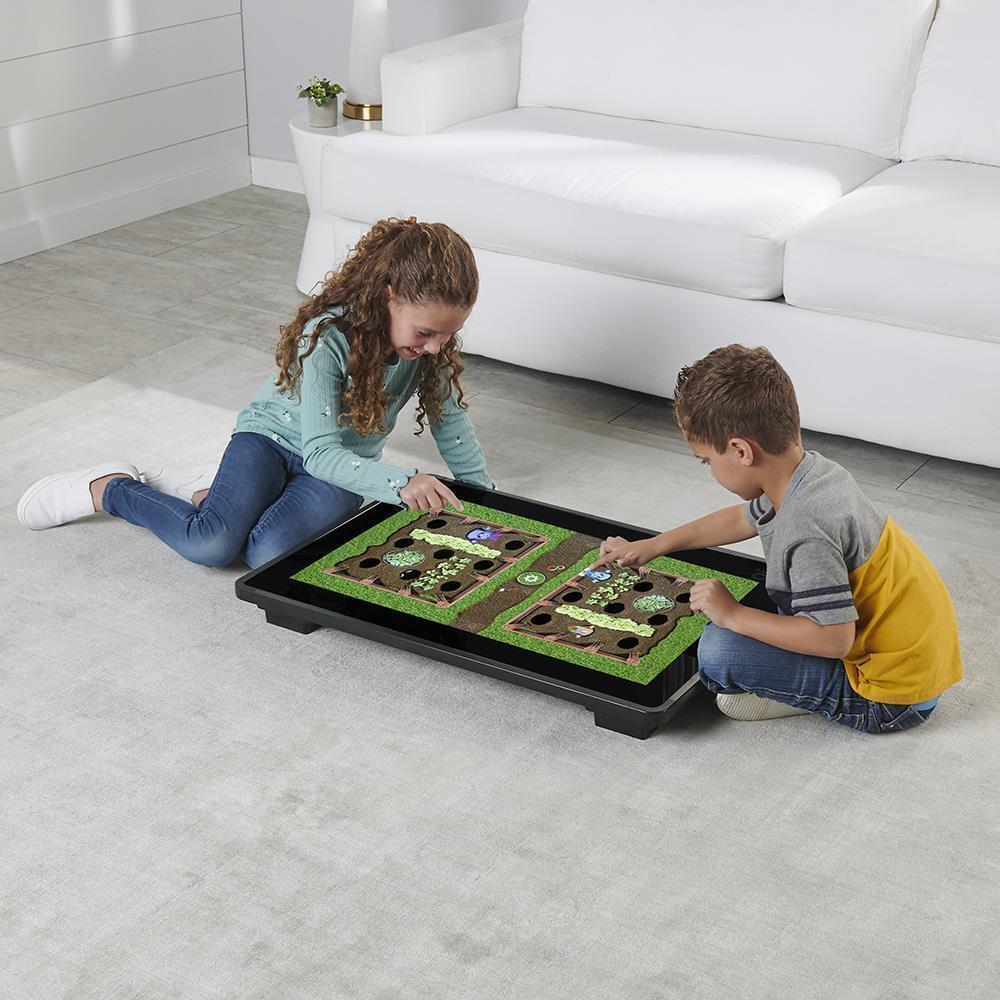 Board Game Touchscreen Table Includes over 45 Games w\ WIFI