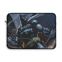 12-15&#39;&#39; Batman Laptop Sleeve-Chromebook-MacBook Pro-Notebook Computer - $32.39+