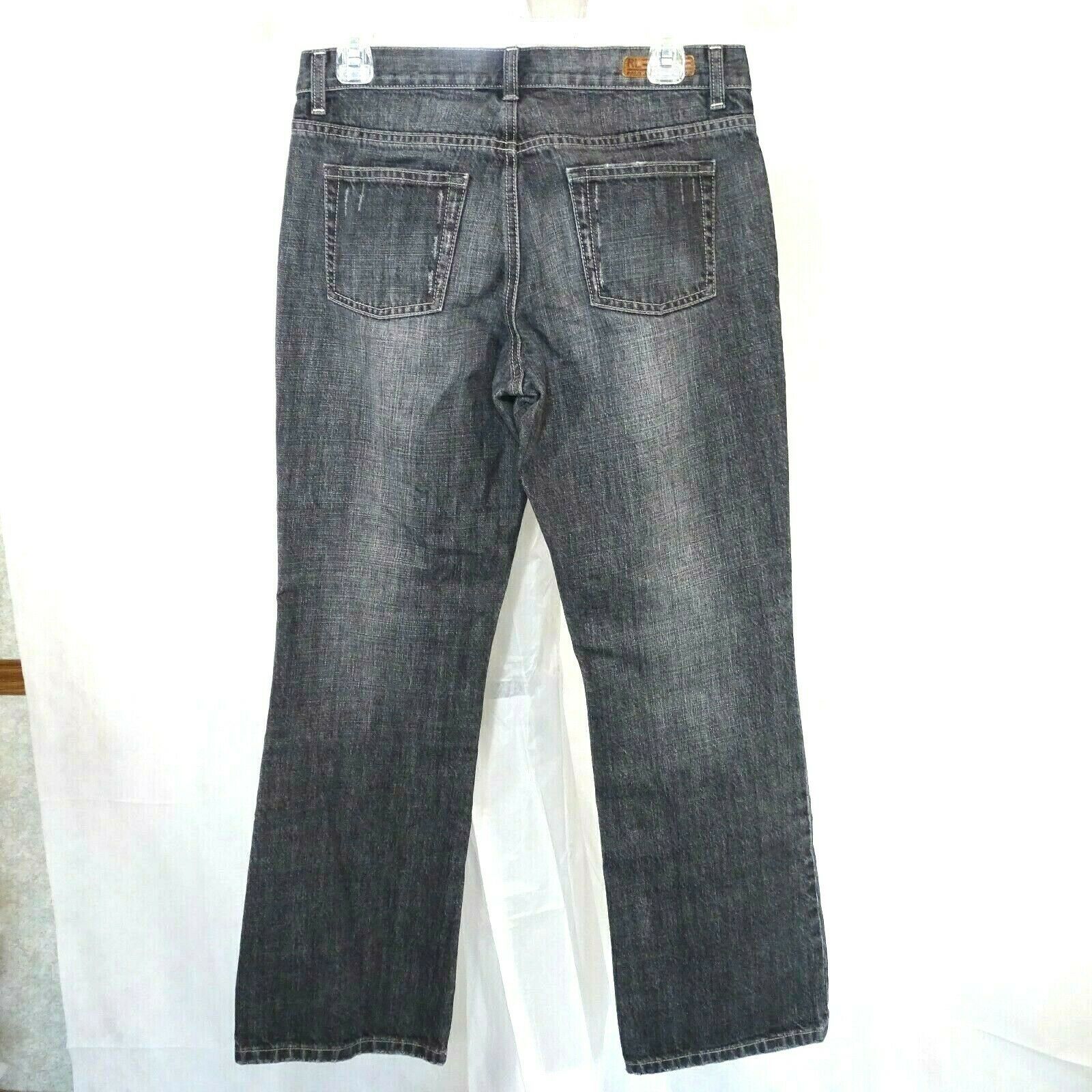 ralph lauren polo kelly jeans