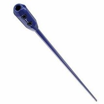 Irwin 1890738 Flexible Extension For 3/4&quot; Installer Drill Bits 72&quot; Long - $8.91