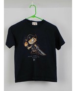 Disney Parks Pirate Life for Me Size S (6-8) T-Shirt Small Youth - Disne... - $5.00