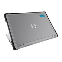 Gumdrop 06D006 SlimTech Laptop Case for Dell 3310 Latitude 2-In-1 - Ther... - $59.02