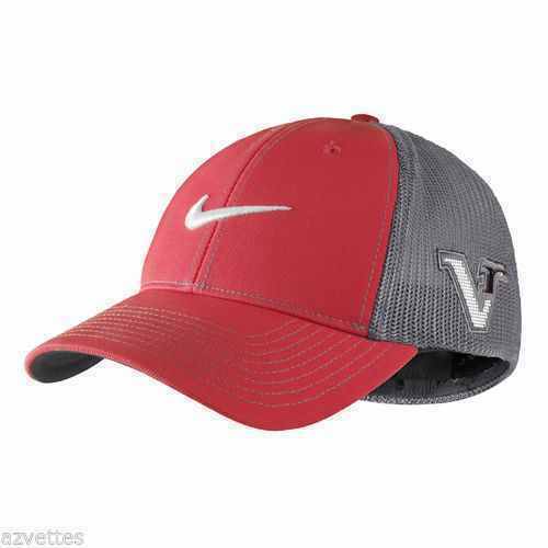 nike flexfit cap