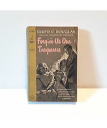 Forgive Us Our Trespasses by Lloyd C. Douglas [1973-03-01] - $863.77