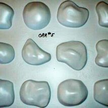 #OOR-60-BIB River Rock Business-In-A-Box - 60 River Rock Molds Supplies Training image 7
