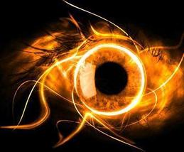 Free Mon - Tues 27x Full Coven "Burn" Away Problems Ancient Fire Magick Witch - $0.00