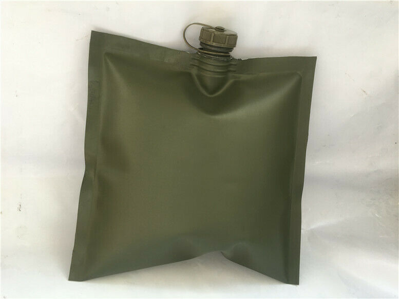 petrol tank bag