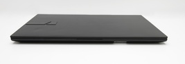 ASUS Vivobook Pro 16X M7600Q 16" Ryzen 7 5800H 16GB 1TB SSD RTX 3050 Ti image 5