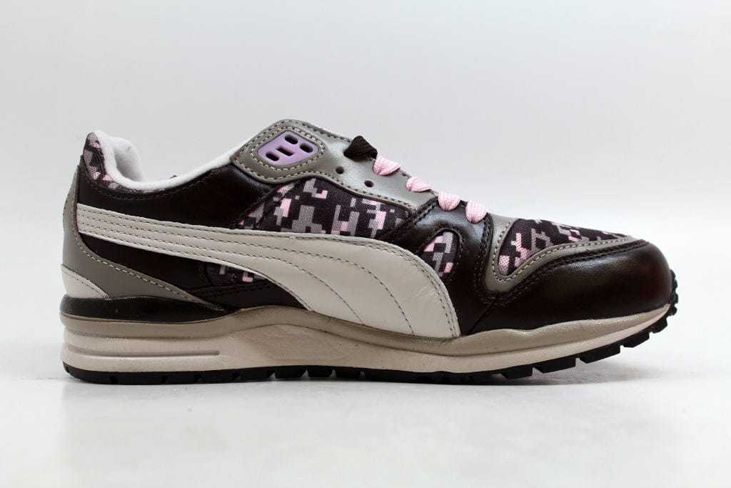 xr puma